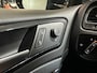 Volkswagen E-Golf Aut 85 KW | Comfort 5-Drs | SOH 82% | Navi | Carplay