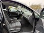 Volkswagen E-Golf Aut 85 KW | Comfort 5-Drs | Navi | Carplay