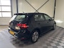 Volkswagen E-Golf Aut 85 KW | Comfort 5-Drs | SOH 82% | Navi | Carplay