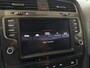 Volkswagen E-Golf Aut 85 KW | Comfort 5-Drs | Navi | Carplay