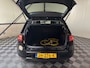 Volkswagen E-Golf Aut 85 KW | Comfort 5-Drs | SOH 82% | Navi | Carplay