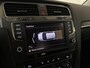 Volkswagen E-Golf Aut 85 KW | Comfort 5-Drs | Navi | Carplay