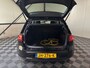 Volkswagen E-Golf Aut 85 KW | Comfort 5-Drs | Navi | Carplay