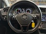 Volkswagen E-Golf Aut 85 KW | Comfort 5-Drs | SOH 82% | Navi | Carplay