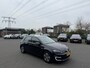 Volkswagen E-Golf Aut 85 KW | Comfort 5-Drs | Navi | Carplay