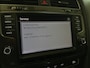 Volkswagen E-Golf Aut 85 KW | Comfort 5-Drs | Navi | Carplay