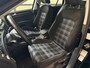 Volkswagen E-Golf Aut 85 KW | Comfort 5-Drs | Navi | Carplay