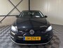 Volkswagen E-Golf Aut 85 KW | Comfort 5-Drs | Navi | Carplay