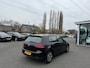 Volkswagen E-Golf Aut 85 KW | Comfort 5-Drs | SOH 82% | Navi | Carplay
