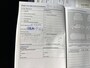 Volkswagen E-Golf Aut 85 KW | Comfort 5-Drs | Navi | Carplay