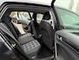 Volkswagen E-Golf Aut 85 KW | Comfort 5-Drs | Navi | Carplay