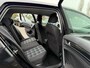 Volkswagen E-Golf Aut 85 KW | Comfort 5-Drs | SOH 82% | Navi | Carplay