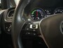 Volkswagen E-Golf Aut 85 KW | Comfort 5-Drs | Navi | Carplay