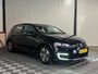 Volkswagen E-Golf Aut 85 KW | Comfort 5-Drs | SOH 82% | Navi | Carplay