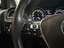 Volkswagen E-Golf Aut 85 KW | Comfort 5-Drs | SOH 82% | Navi | Carplay
