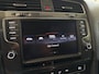Volkswagen E-Golf Aut 85 KW | Comfort 5-Drs | SOH 82% | Navi | Carplay