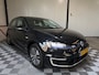 Volkswagen E-Golf Aut 85 KW | Comfort 5-Drs | SOH 82% | Navi | Carplay