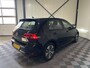 Volkswagen E-Golf Aut 85 KW | Comfort 5-Drs | Navi | Carplay