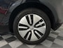 Volkswagen E-Golf Aut 85 KW | Comfort 5-Drs | SOH 82% | Navi | Carplay