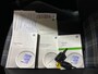 Volkswagen E-Golf Aut 85 KW | Comfort 5-Drs | Navi | Carplay
