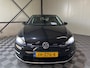 Volkswagen E-Golf Aut 85 KW | Comfort 5-Drs | SOH 82% | Navi | Carplay
