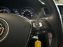 Volkswagen E-Golf Aut 85 KW | Comfort 5-Drs | Navi | Carplay