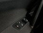 Volkswagen E-Golf Aut 85 KW | Comfort 5-Drs | Navi | Carplay