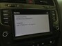 Volkswagen E-Golf Aut 85 KW | Comfort 5-Drs | SOH 82% | Navi | Carplay