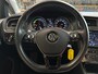 Volkswagen E-Golf Aut 85 KW | Comfort 5-Drs | Navi | Carplay