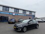 Volkswagen E-Golf Aut 85 KW | Comfort 5-Drs | Navi | Carplay