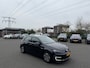 Volkswagen E-Golf Aut 85 KW | Comfort 5-Drs | SOH 82% | Navi | Carplay