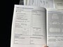 Volkswagen E-Golf Aut 85 KW | Comfort 5-Drs | Navi | Carplay
