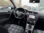 Volkswagen E-Golf Aut 85 KW | Comfort 5-Drs | Navi | Carplay