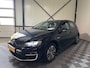 Volkswagen E-Golf Aut 85 KW | Comfort 5-Drs | Navi | Carplay