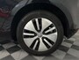 Volkswagen E-Golf Aut 85 KW | Comfort 5-Drs | Navi | Carplay
