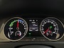 Volkswagen E-Golf Aut 85 KW | Comfort 5-Drs | Navi | Carplay