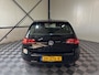 Volkswagen E-Golf Aut 85 KW | Comfort 5-Drs | Navi | Carplay