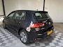 Volkswagen E-Golf Aut 85 KW | Comfort 5-Drs | Navi | Carplay