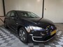 Volkswagen E-Golf Aut 85 KW | Comfort 5-Drs | Navi | Carplay