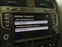 Volkswagen E-Golf Aut 85 KW | Comfort 5-Drs | Navi | Carplay