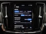 Volvo S90 T8 PLUG-IN HYBRID LONG RANGE ULTIMATE DARK LUCHTVERING MASSAGE-S