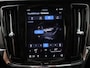 Volvo S90 T8 PLUG-IN HYBRID LONG RANGE ULTIMATE DARK LUCHTVERING MASSAGE-S