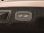 Volvo S90 T8 PLUG-IN HYBRID LONG RANGE ULTIMATE DARK LUCHTVERING MASSAGE-S