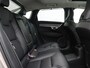 Volvo S90 T8 PLUG-IN HYBRID LONG RANGE ULTIMATE DARK LUCHTVERING MASSAGE-S
