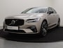 Volvo S90 T8 PLUG-IN HYBRID LONG RANGE ULTIMATE DARK LUCHTVERING MASSAGE-S