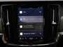 Volvo S90 T8 PLUG-IN HYBRID LONG RANGE ULTIMATE DARK LUCHTVERING MASSAGE-S