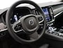 Volvo S90 T8 PLUG-IN HYBRID LONG RANGE ULTIMATE DARK LUCHTVERING MASSAGE-S