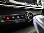 Volvo S90 T8 PLUG-IN HYBRID LONG RANGE ULTIMATE DARK LUCHTVERING MASSAGE-S