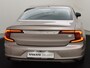 Volvo S90 T8 PLUG-IN HYBRID LONG RANGE ULTIMATE DARK LUCHTVERING MASSAGE-S