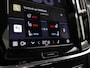 Volvo S90 T8 PLUG-IN HYBRID LONG RANGE ULTIMATE DARK LUCHTVERING MASSAGE-S
